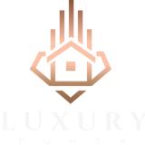 Luxury Punta | Inmobiliaria Punta del Este