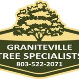 Graniteville tree specialist - Tree Services in Graniteville