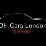 OH Cars - photo 2