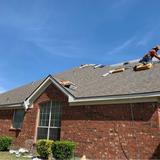 KG Roofing & Renovations - Roofing in Mansfield