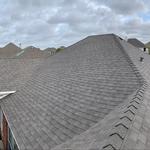 KG Roofing & Renovations - photo 1