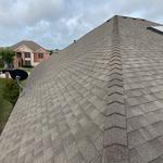 KG Roofing & Renovations - photo 2