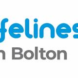 Global Lifelines Cleaners in Bolton