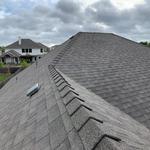 KG Roofing & Renovations - photo 3