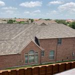 KG Roofing & Renovations - photo 5