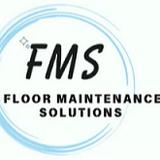 Floor Maintenance Solutions