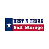 Best N Texas Self Storage