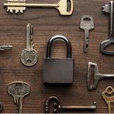 Jennifer R Palmer - Keys & Locksmiths in Orlando