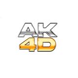 ak4d - Professional Services in Jakarta