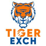 Tiger Exchange Vip - Business Financial Consultants in Delhi