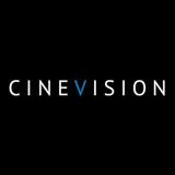 Cinevision Production Services Germany - Professional Services in Heidelberg