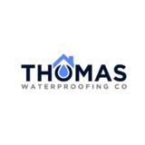 Thomas Waterproofing Company - Home Services in Maynardville