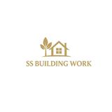 SS BUILDING WORK LTD