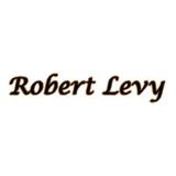 Robert Levy Music