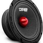 elite auto gear - photo 2