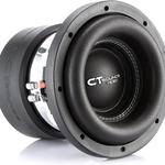 elite auto gear - photo 3