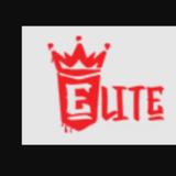 elite auto gear - Electronics in Cerritos