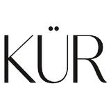 KÜR Modern Medical Aesthetics