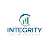 Integrity Capital Mortgage - Mortgage Brokers in Trabuco Canyon