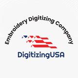 digitizingusa - Legal Services in Chicago
