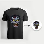 digitizingusa - photo 1