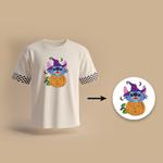 digitizingusa - photo 2