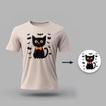 digitizingusa - photo 4