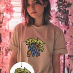 digitizingusa - photo 5