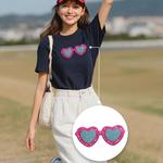 digitizingusa - photo 6