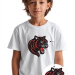 digitizingusa - photo 7