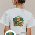 digitizingusa - photo 8