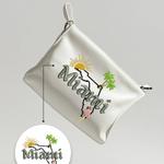 digitizingusa - photo 9