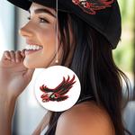 digitizingusa - photo 10