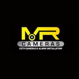 Mr Cameras