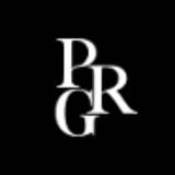 Peter Rowland Group - Event Management & Services in Melbourne