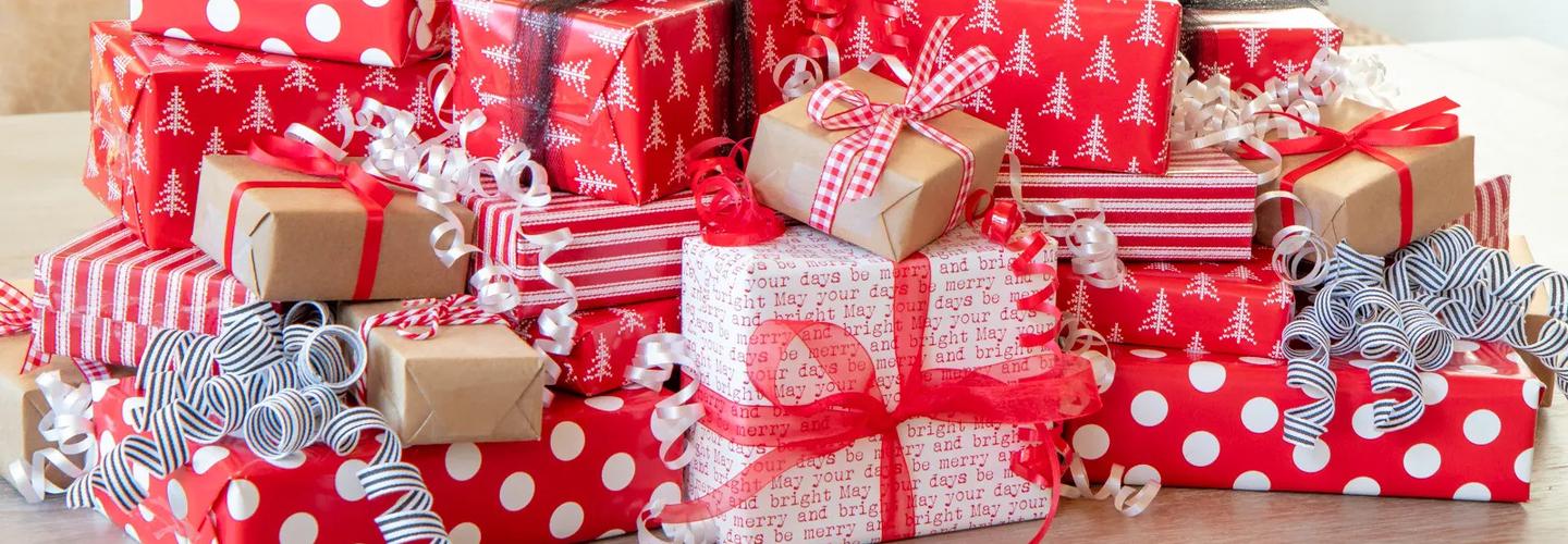 Custom Boxes UK cover photo