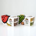 Custom Boxes UK - photo 1