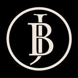 Bistrot Jennifer - Local Services in Nice