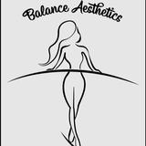 Balance Aesthetics - Medical Spas in Pensacola