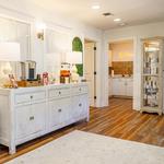 Balance Aesthetics - photo 1