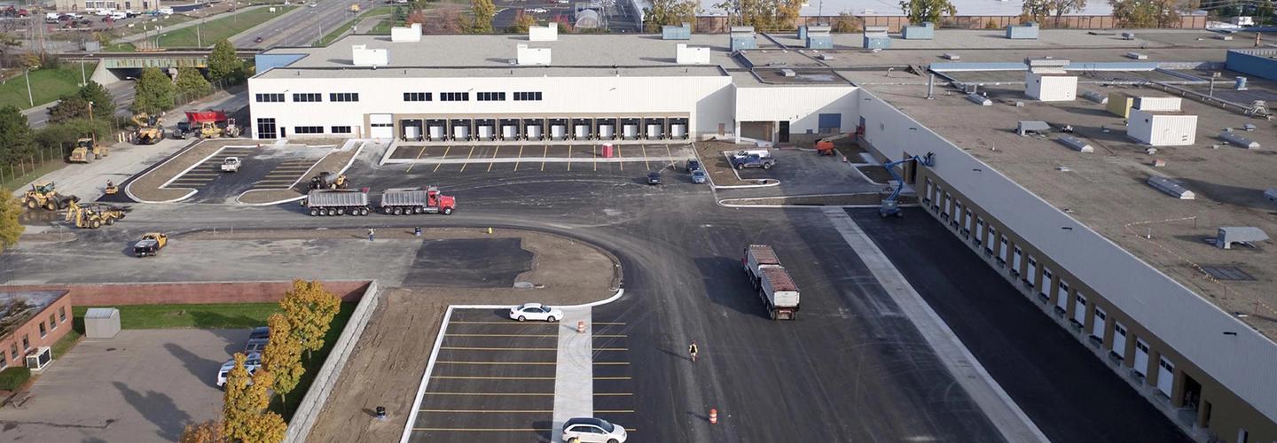 Gus's Painting Service, Inc. cover photo