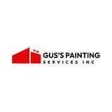 Gus's Painting Service, Inc. - Other in Lincoln Park