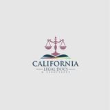 California Legal Docs - Divorce & Family Law in Palm Desert