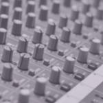 Merseybeatz Entertainment - photo 1