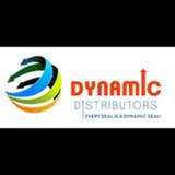 Dynamic Distributors - Professional Services in Monessen