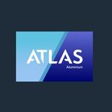 Atlas Aluminium - Windows Installation in Stonehouse