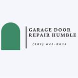 Garage Door Repair Humble - Garage Door Services in Humble