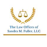 The Law Offices of Sandra M. Fuller, LLC - Legal Services in Atlanta