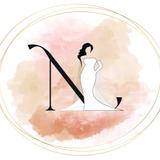 Nany Lamasat - Bespoke Clothing in Rancho Cucamonga