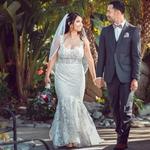 Nany Lamasat - photo 1